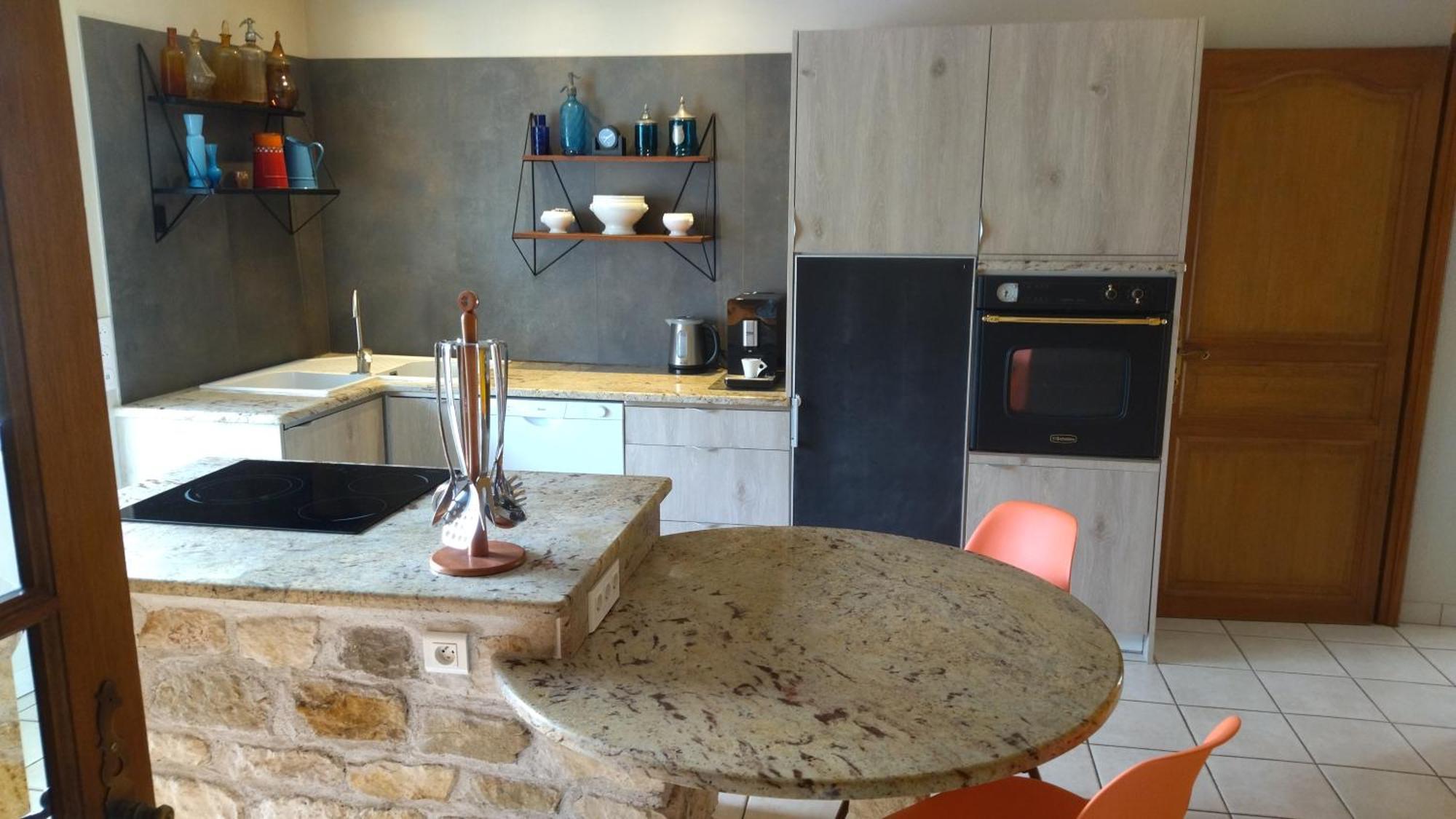 Gite De L'Ancheronne 12 Couchages Spa Lavans-sur-Valouse Exteriér fotografie