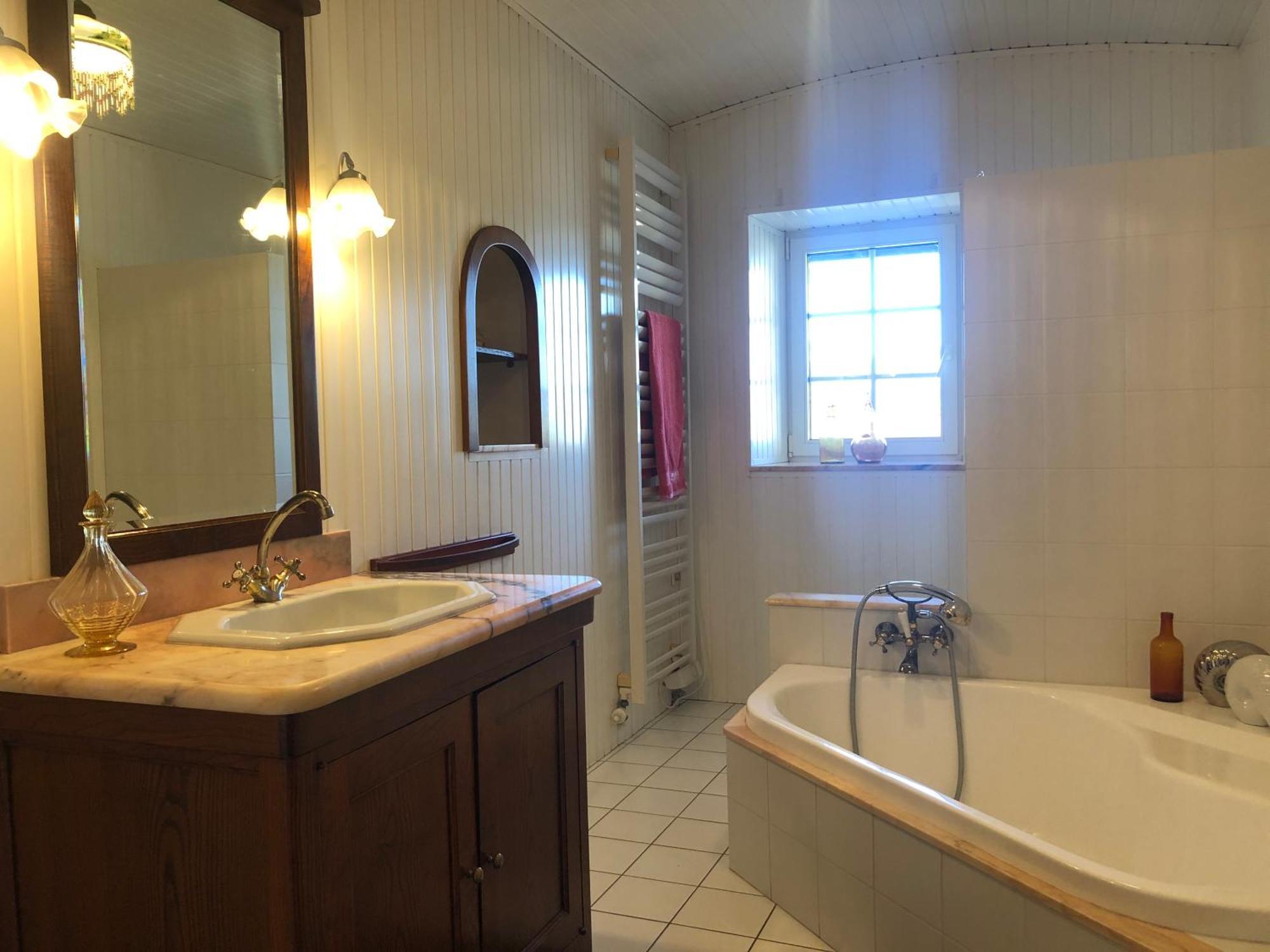 Gite De L'Ancheronne 12 Couchages Spa Lavans-sur-Valouse Exteriér fotografie